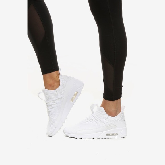 air max ez casual